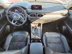 Mazda CX-5 2020