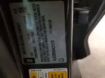 Chevrolet Spark 2022