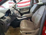 Ford Edge 2011