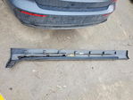 Volvo S60 2024