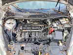 Ford Fiesta 2014
