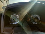 RAM 1500 2016