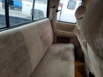 Dodge RAM 1997