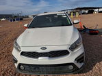 Kia Forte 2019