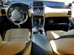 Lexus NX 2016