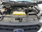 Ford F-150 2023