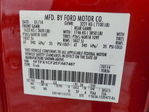 Ford F-150 2014