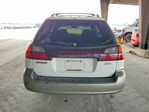 Subaru Legacy 2000