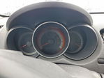 Kia Forte 2011