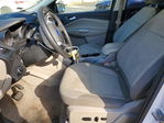 Ford Escape 2015
