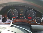 Audi A8 2006
