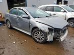Mitsubishi Lancer 2012