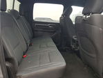 RAM 1500 2021