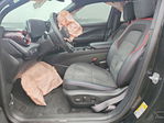 Chevrolet Blazer 2025