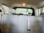 Ford Escape 2012