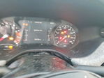 Jeep Compass 2024