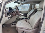 Chrysler Pacifica 2017