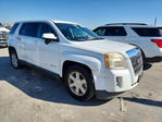 GMC Terrain 2013