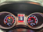 Dodge Journey 2016