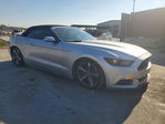 Ford Mustang 2017