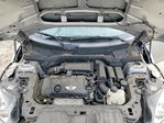 MINI Cooper 2012