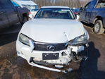 Lexus GS 2013