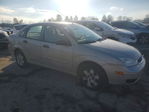 Ford Focus 2007