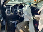 GMC Sierra 2016