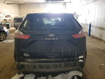 Ford Edge 2023