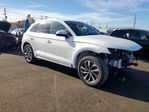 Audi Q5 2024