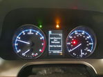 Toyota RAV 4 2017