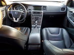 Volvo S60 2014