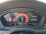Audi RS5 2019