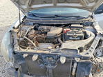 Nissan Rogue 2014
