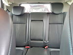 Chevrolet Trax 2016