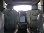 Kia Telluride 2024