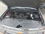 Chevrolet Silverado 2015