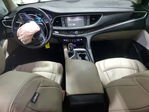 Buick Enclave 2019