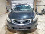 Honda Accord 2010