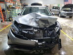Kia Forte 2022