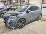 Buick Encore 2022