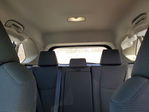 Toyota RAV 4 2025