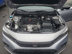 Honda Civic 2024