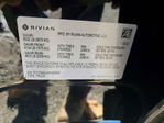 Rivian R1T 2022