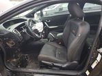 Honda Civic 2013