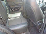 Buick Encore 2016