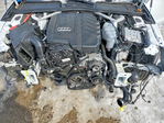Audi A4 2024