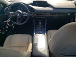 Mazda 3 2020