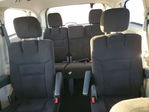Dodge Caravan 2015