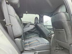 Mazda CX-90 2025
